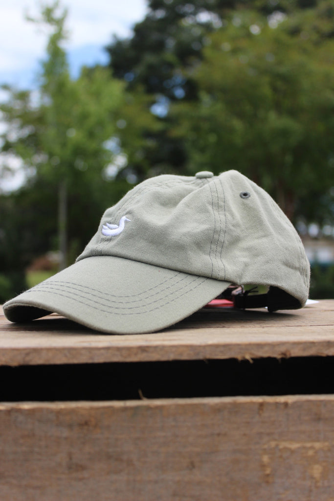 Southern marsh hot sale hat